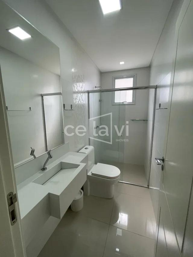 APARTAMENTO MIOBILIADO FRENTE MAR Avenida Nereu Ramos  Itapema - 