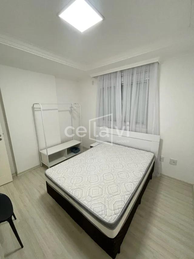 APARTAMENTO MIOBILIADO FRENTE MAR Avenida Nereu Ramos  Itapema - 