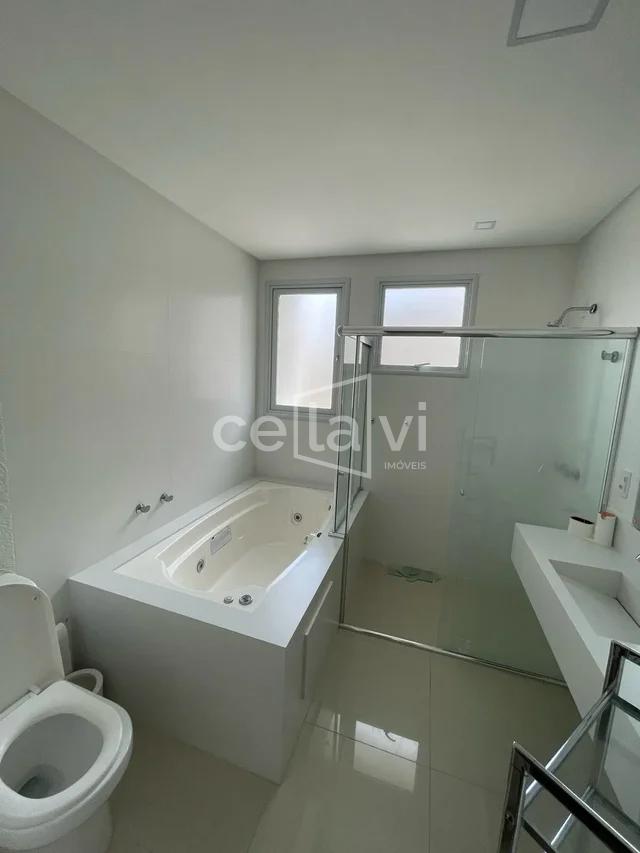 APARTAMENTO MIOBILIADO FRENTE MAR Avenida Nereu Ramos  Itapema - 