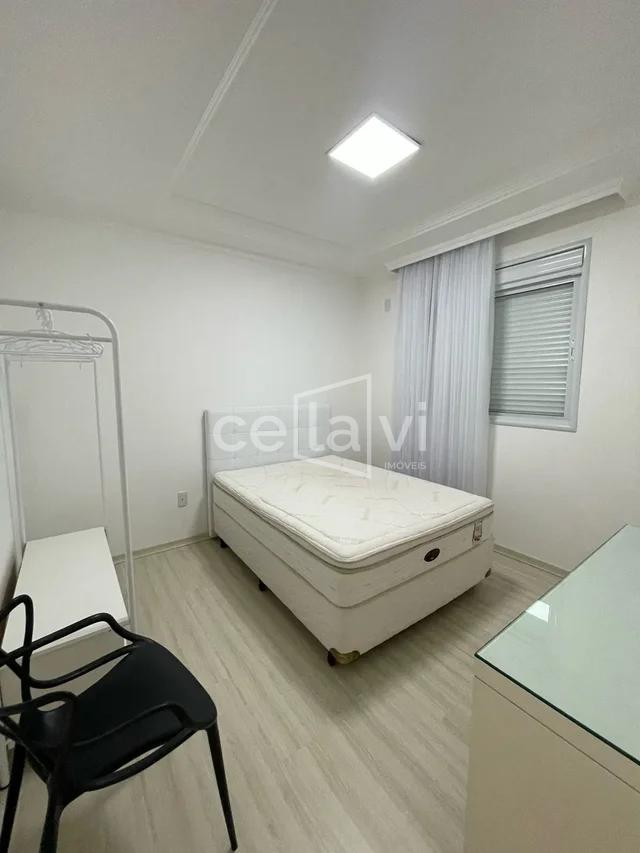 APARTAMENTO MIOBILIADO FRENTE MAR Avenida Nereu Ramos  Itapema - 