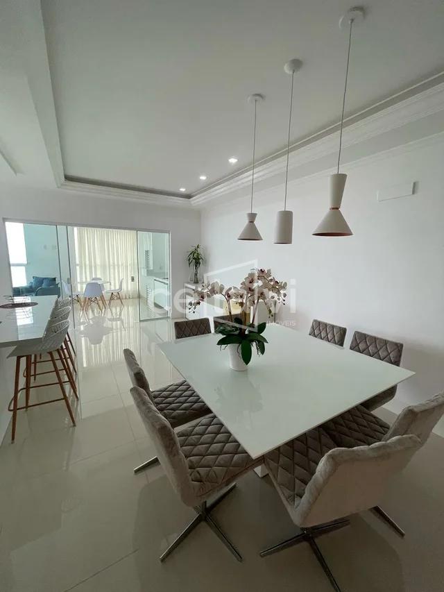 APARTAMENTO MIOBILIADO FRENTE MAR Avenida Nereu Ramos  Itapema - 