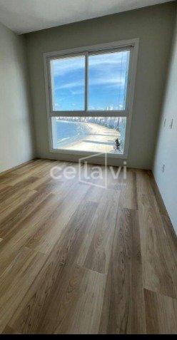APARTAMENTO VISTA PANORÂMICA  COM EXCELENTE LOCALIZAÇÃO 88331-010 Balneário Camboriú - 
