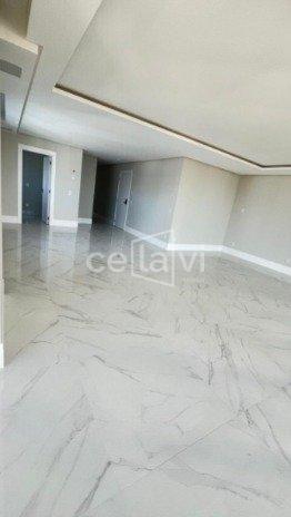 APARTAMENTO VISTA PANORÂMICA  COM EXCELENTE LOCALIZAÇÃO 88331-010 Balneário Camboriú - 