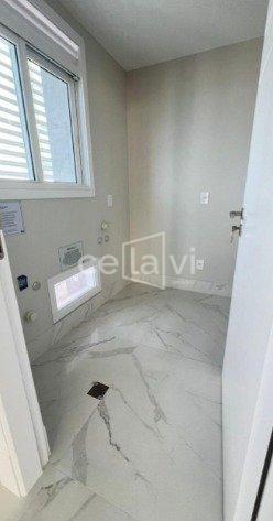 APARTAMENTO VISTA PANORÂMICA  COM EXCELENTE LOCALIZAÇÃO 88331-010 Balneário Camboriú - 