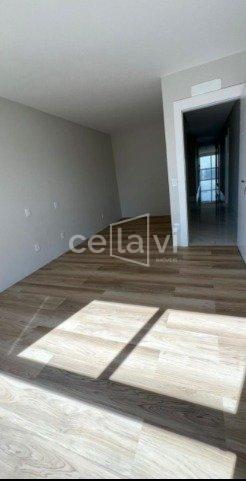 APARTAMENTO VISTA PANORÂMICA  COM EXCELENTE LOCALIZAÇÃO 88331-010 Balneário Camboriú - 