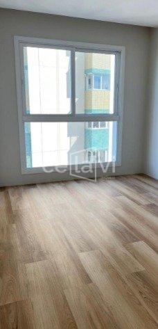 APARTAMENTO VISTA PANORÂMICA  COM EXCELENTE LOCALIZAÇÃO 88331-010 Balneário Camboriú - 