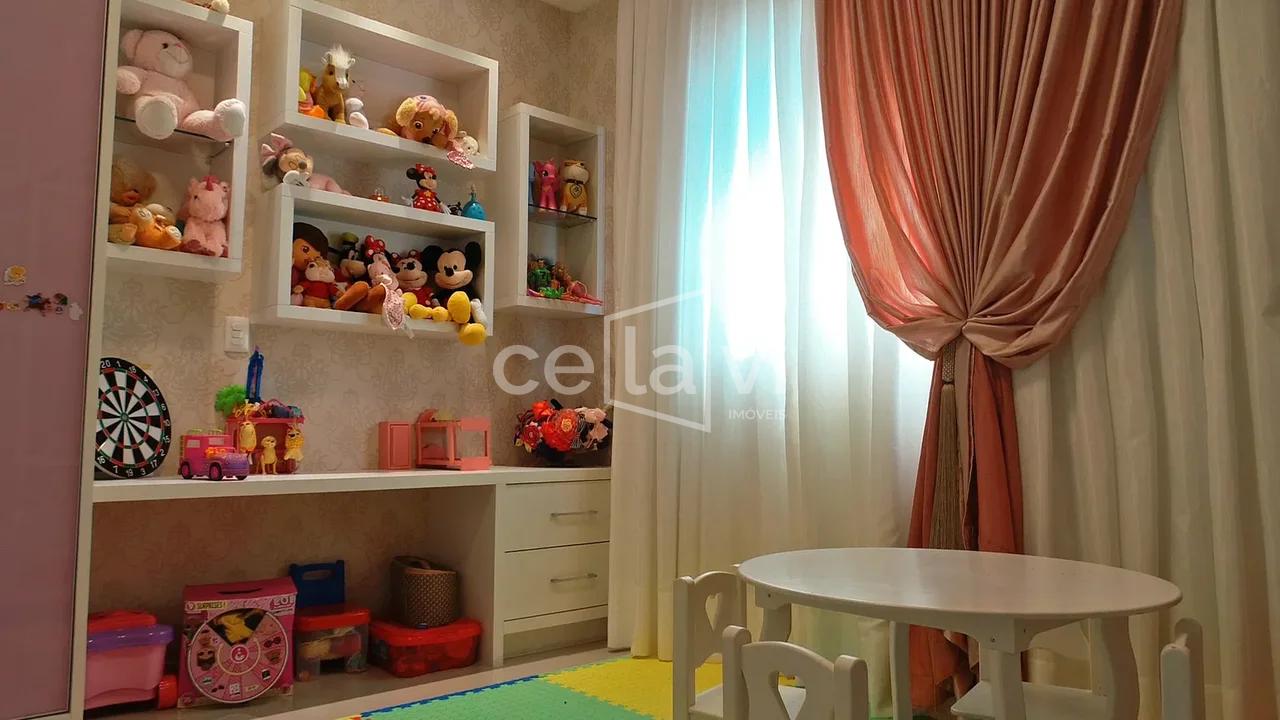 APARTAMENTO FINAMENTE MOBILIADO Avenida Nereu Ramos  Itapema - 