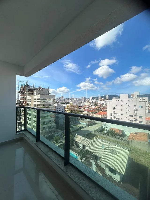 APARTAMENTO PRONTO Rua Virgínia Ledra Cavilha Porto Belo - 