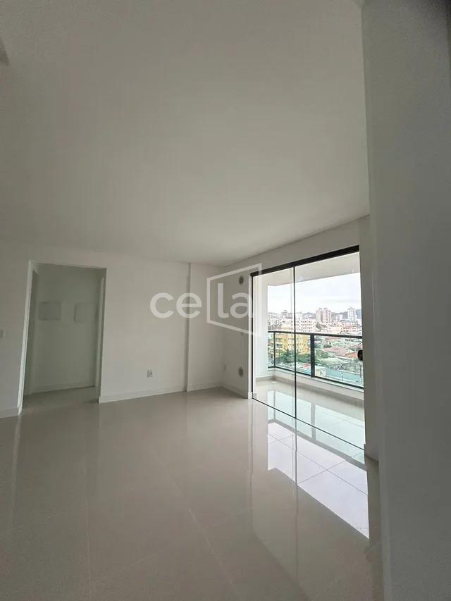 APARTAMENTO PRONTO Rua Virgínia Ledra Cavilha Porto Belo - 