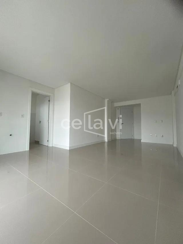 APARTAMENTO PRONTO Rua Virgínia Ledra Cavilha Porto Belo - 