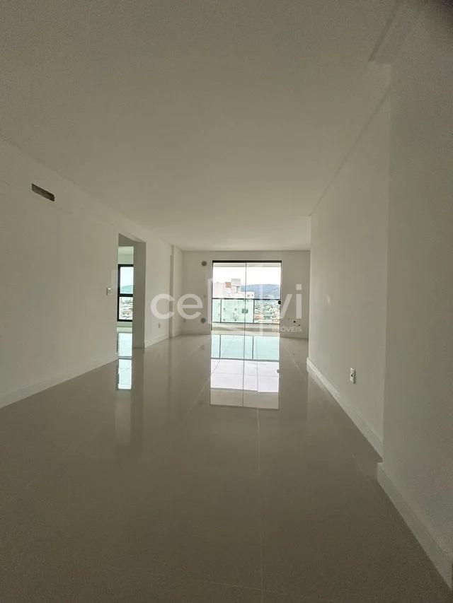 APARTAMENTO PRONTO Rua Virgínia Ledra Cavilha Porto Belo - 