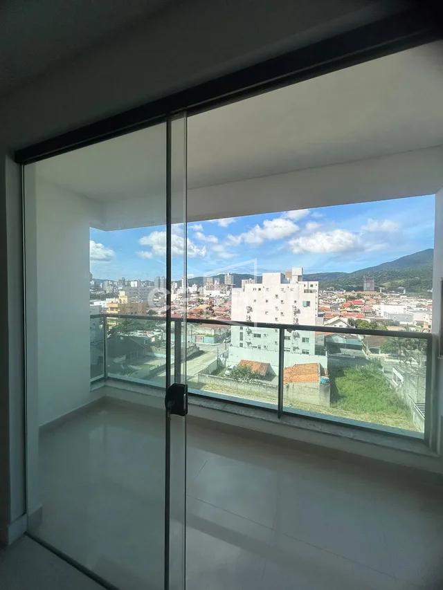 APARTAMENTO PRONTO Rua Virgínia Ledra Cavilha Porto Belo - 