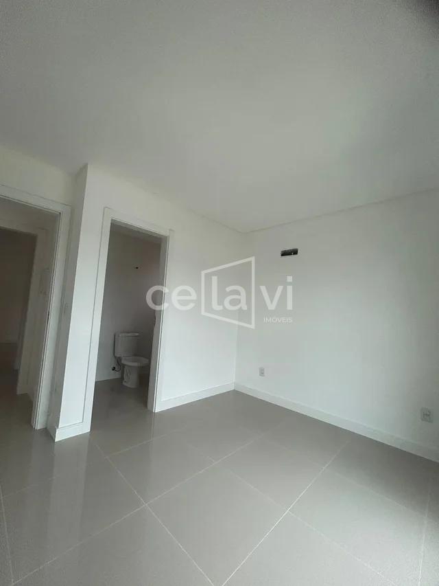 APARTAMENTO PRONTO Rua Virgínia Ledra Cavilha Porto Belo - 