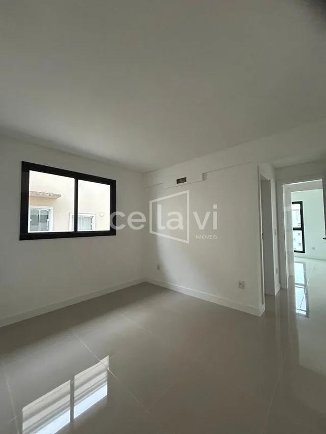 APARTAMENTO PRONTO Rua Virgínia Ledra Cavilha Porto Belo - 