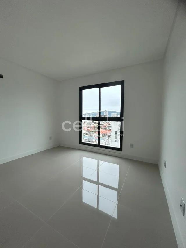 APARTAMENTO PRONTO Rua Virgínia Ledra Cavilha Porto Belo - 