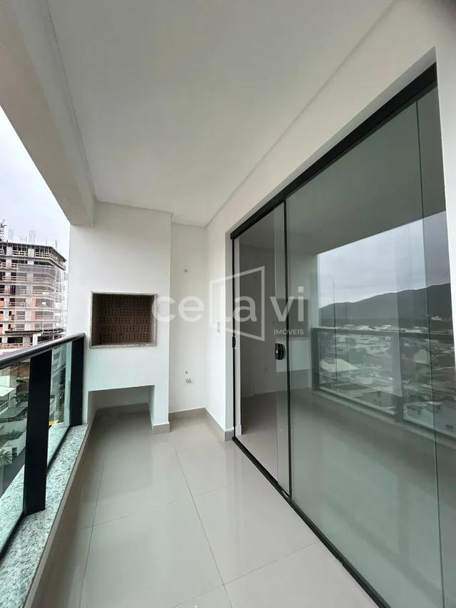 APARTAMENTO PRONTO Rua Virgínia Ledra Cavilha Porto Belo - 