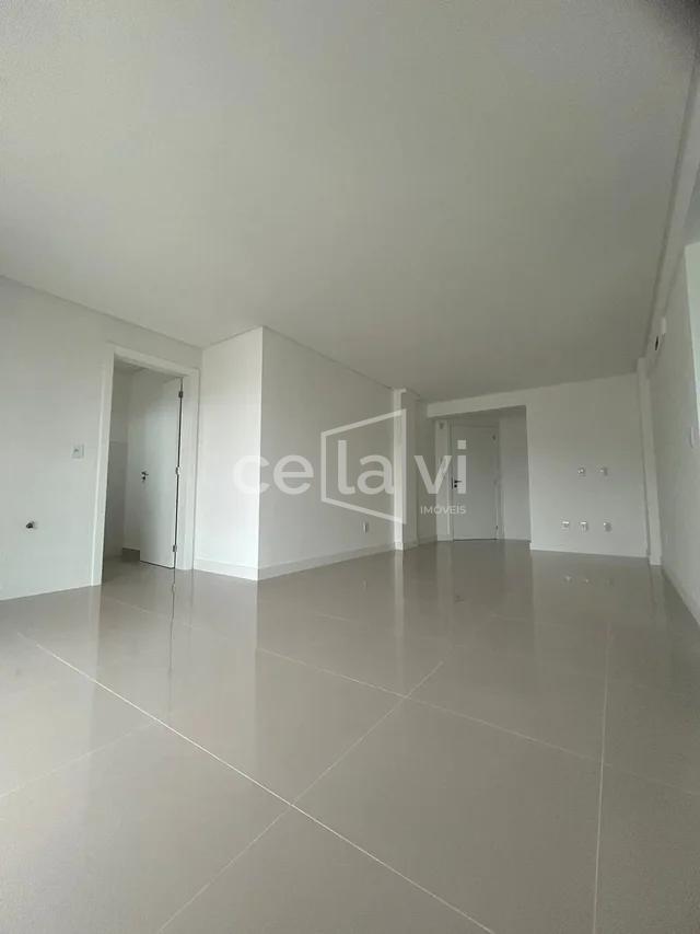 APARTAMENTO PRONTO Rua Virgínia Ledra Cavilha Porto Belo - 