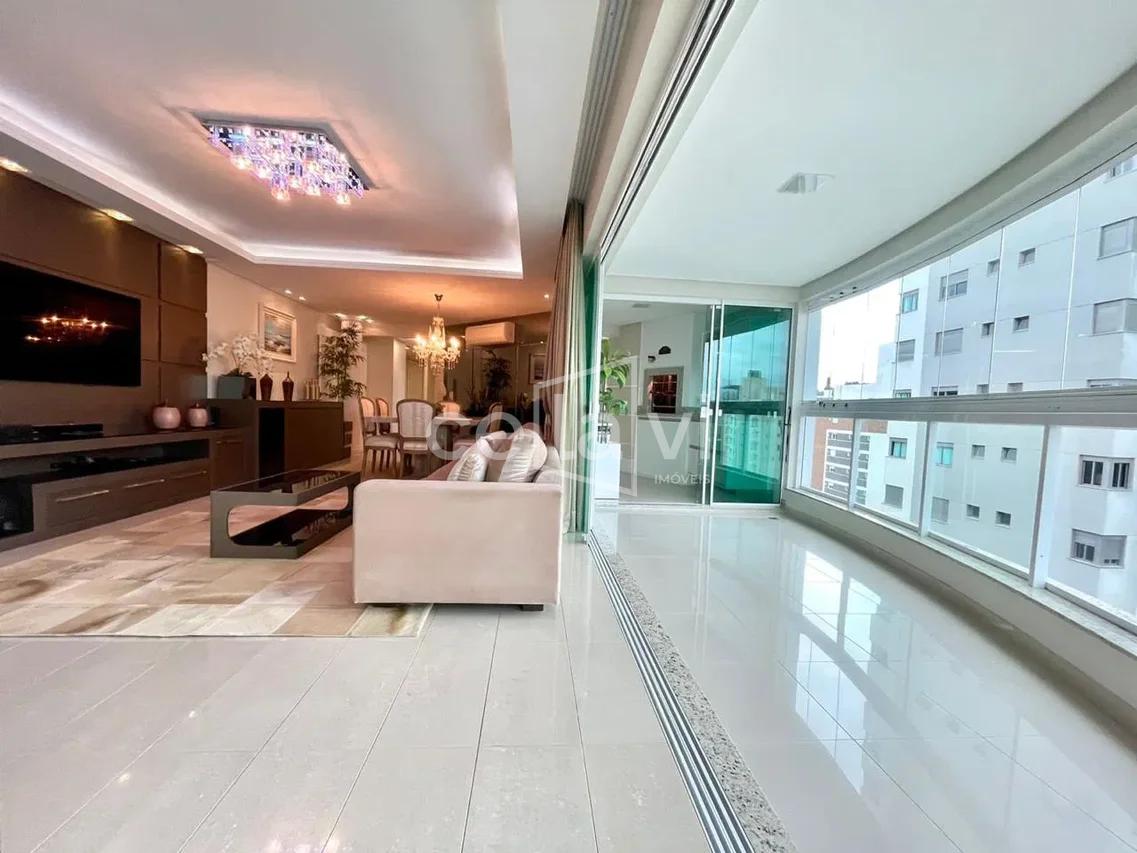 APARTAMENTO DECORADO E MOBILIADO PRONTO PARA MORAR Rua Timbó  Blumenau - 
