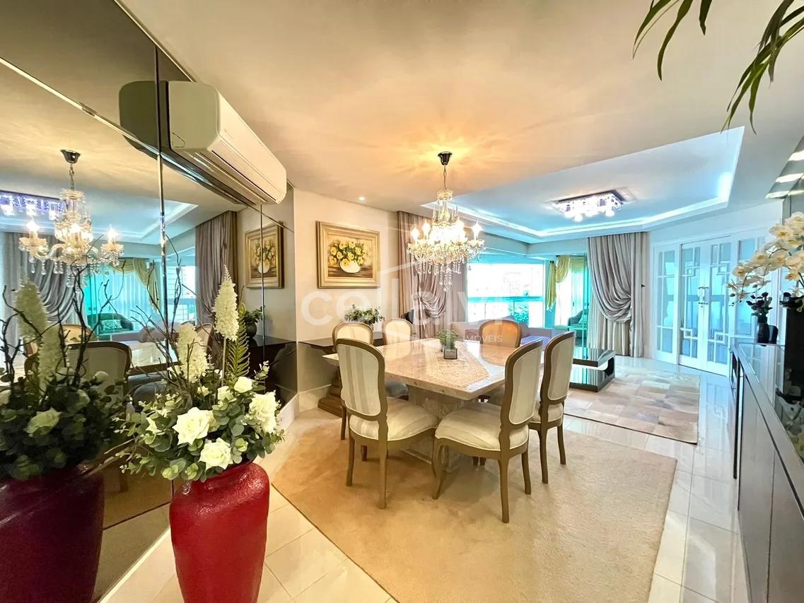 APARTAMENTO DECORADO E MOBILIADO PRONTO PARA MORAR Rua Timbó  Blumenau - 