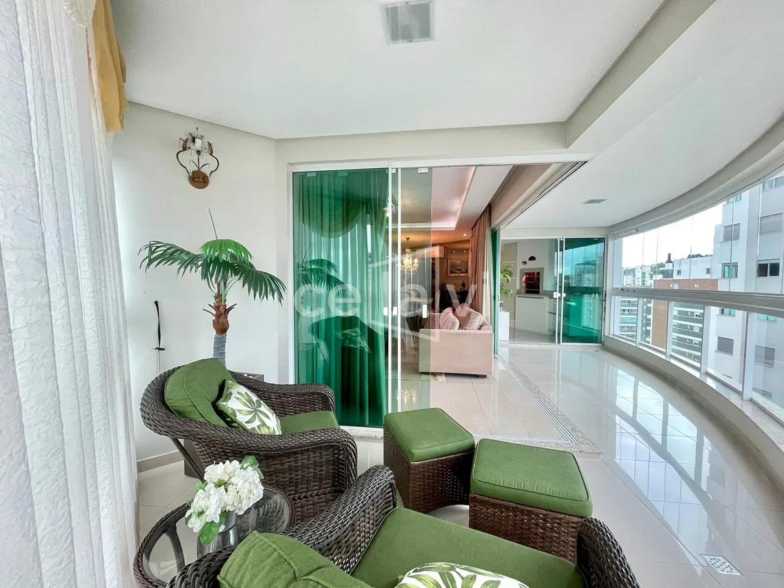 APARTAMENTO DECORADO E MOBILIADO PRONTO PARA MORAR Rua Timbó  Blumenau - 