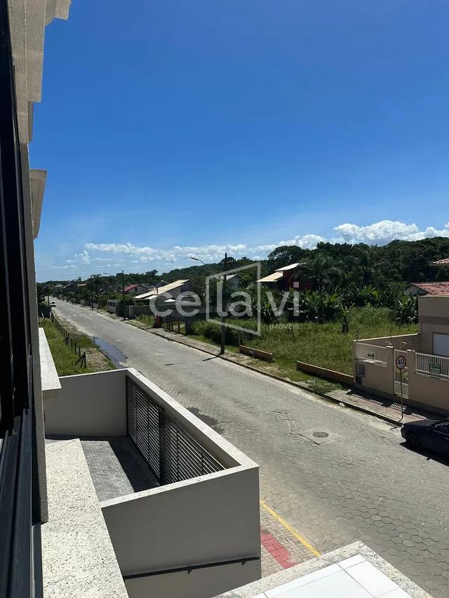 APARTAMENTO MOBILIADO Rua Ametista  Bombinhas - 