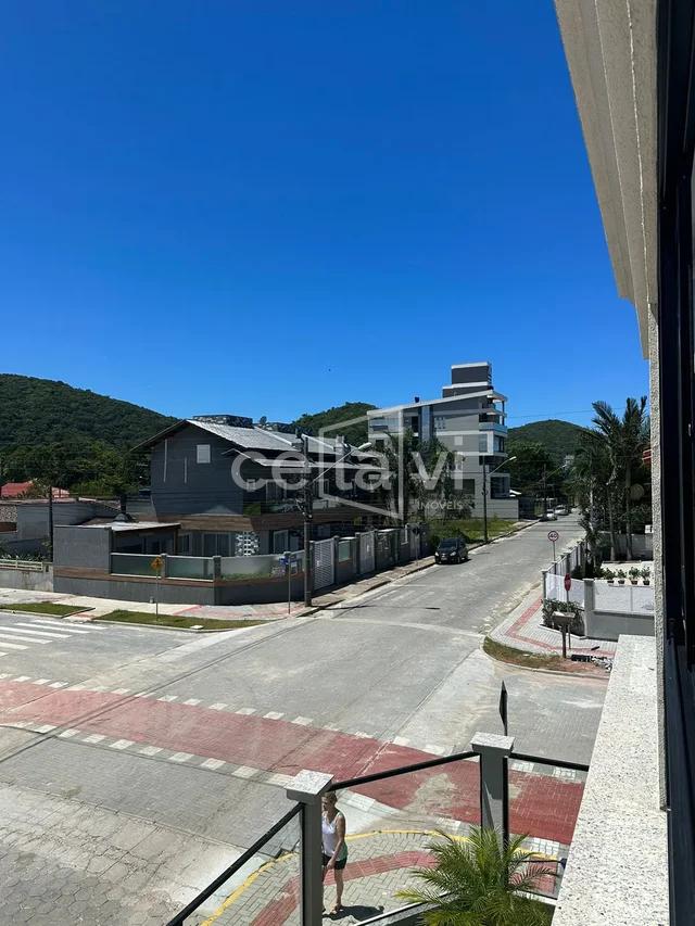 APARTAMENTO MOBILIADO Rua Ametista  Bombinhas - 