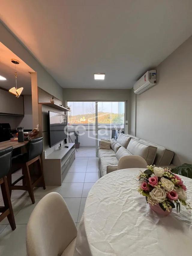 APARTAMENTO EM CONDOMÍNIO Rua 916 Itapema - 