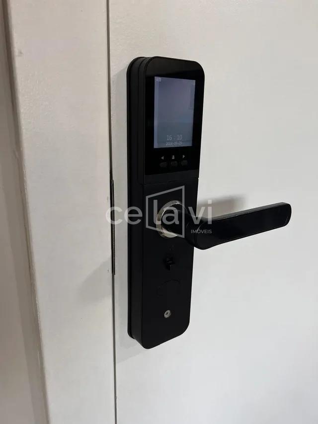 APARTAMENTO EM CONDOMÍNIO Rua 916 Itapema - 