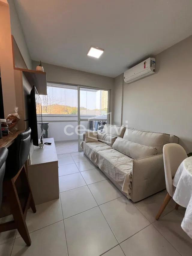 APARTAMENTO EM CONDOMÍNIO Rua 916 Itapema - 