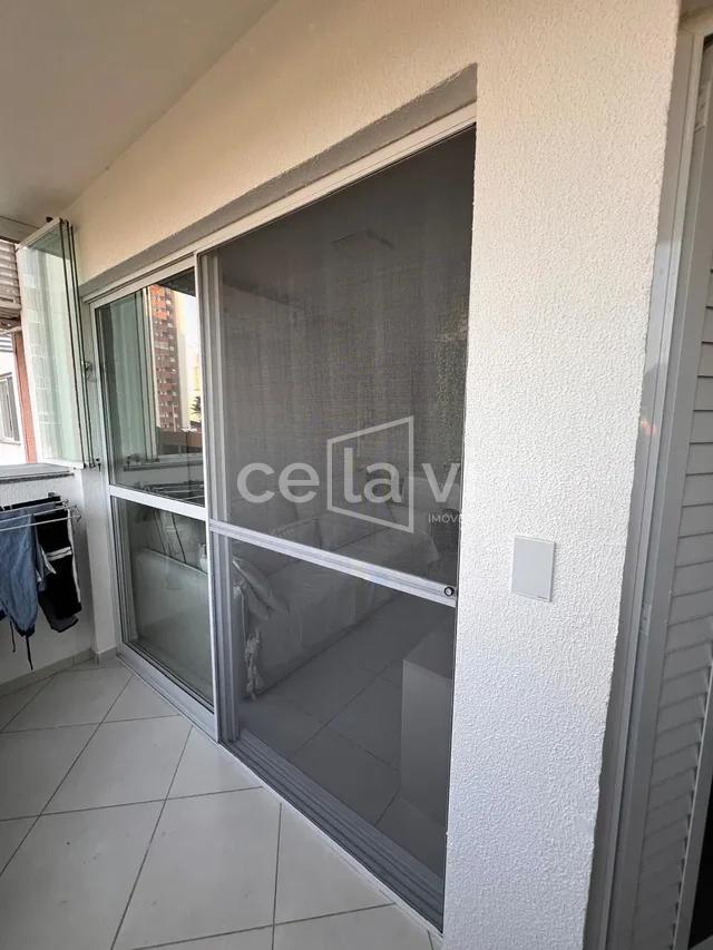 APARTAMENTO EM CONDOMÍNIO Rua 916 Itapema - 