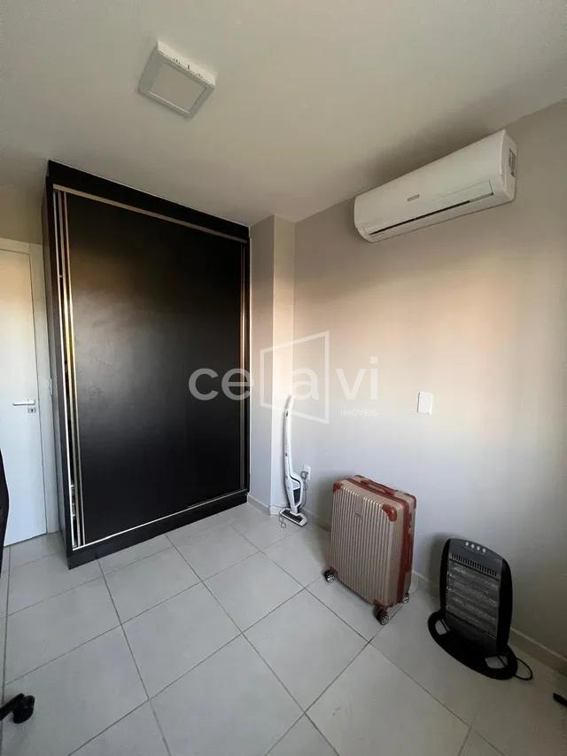 APARTAMENTO EM CONDOMÍNIO Rua 916 Itapema - 