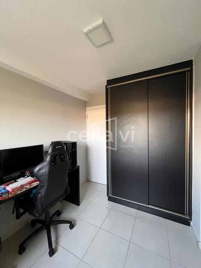 APARTAMENTO EM CONDOMÍNIO Rua 916 Itapema - 