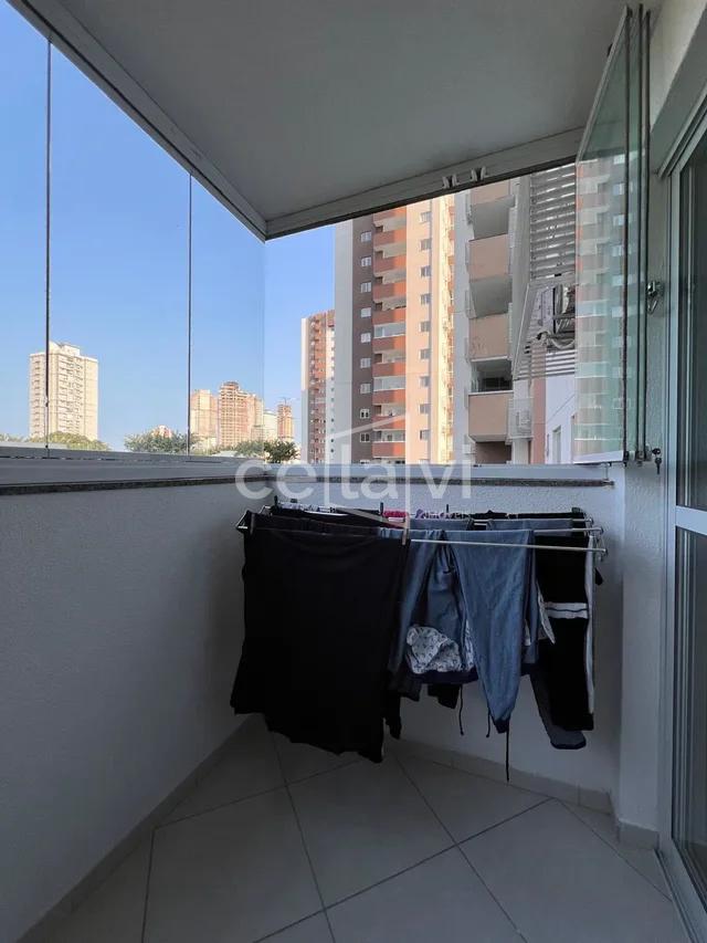APARTAMENTO EM CONDOMÍNIO Rua 916 Itapema - 