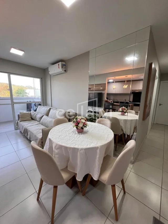 APARTAMENTO EM CONDOMÍNIO Rua 916 Itapema - 