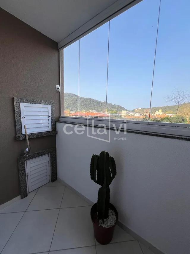 APARTAMENTO EM CONDOMÍNIO Rua 916 Itapema - 
