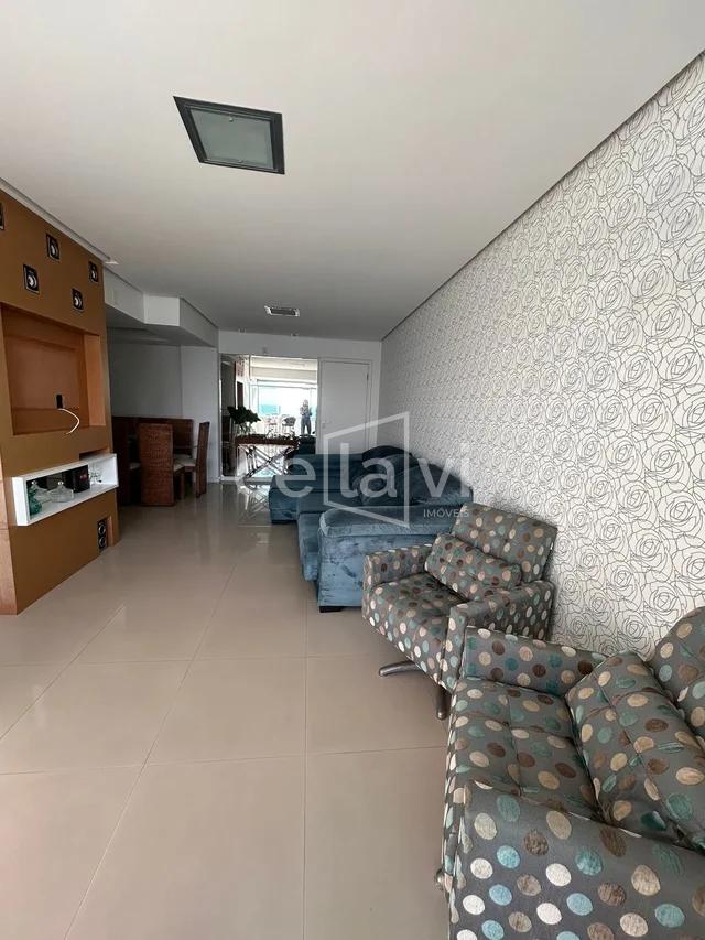 APARTAMENTO EXCLUSIVO VISTA MAR Rua Normando Tedesco  Balneário Camboriú - 