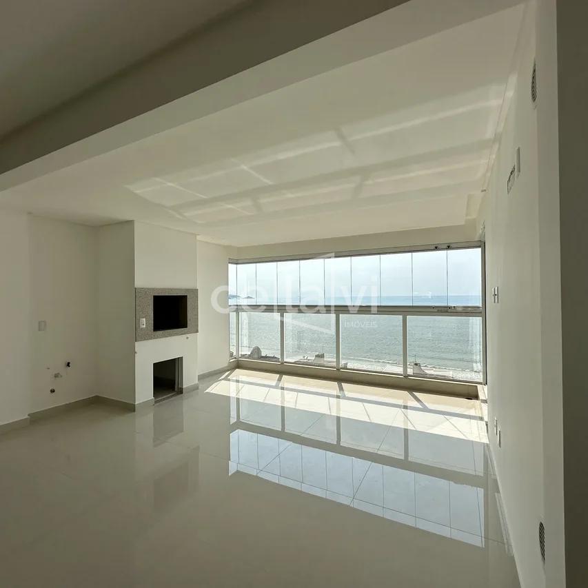 APARTAMENTO DUPLEX VISTA MAR Rua 234 Itapema - 