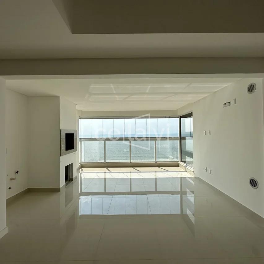 APARTAMENTO DUPLEX VISTA MAR Rua 234 Itapema - 