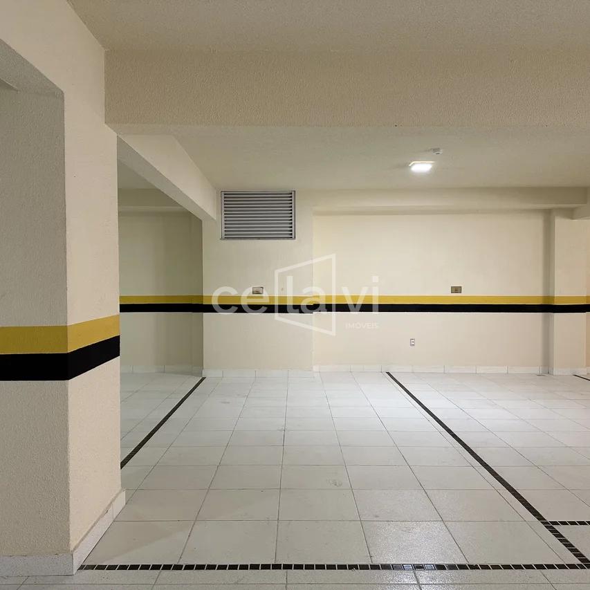 APARTAMENTO DUPLEX VISTA MAR Rua 234 Itapema - 