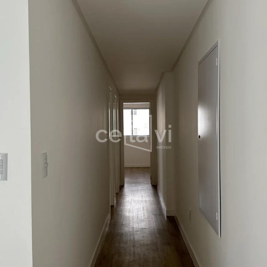 APARTAMENTO DUPLEX VISTA MAR Rua 234 Itapema - 