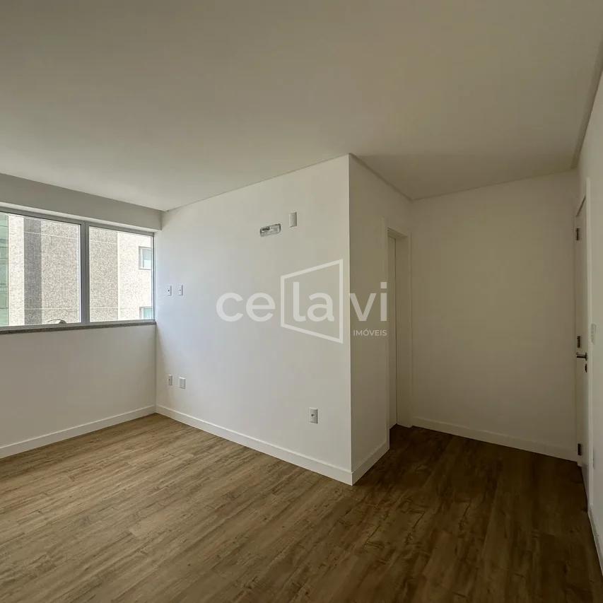 APARTAMENTO DUPLEX VISTA MAR Rua 234 Itapema - 