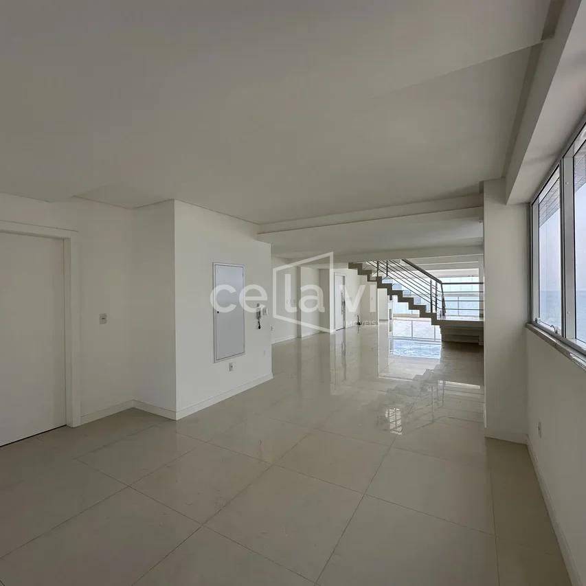 APARTAMENTO DUPLEX VISTA MAR Rua 234 Itapema - 