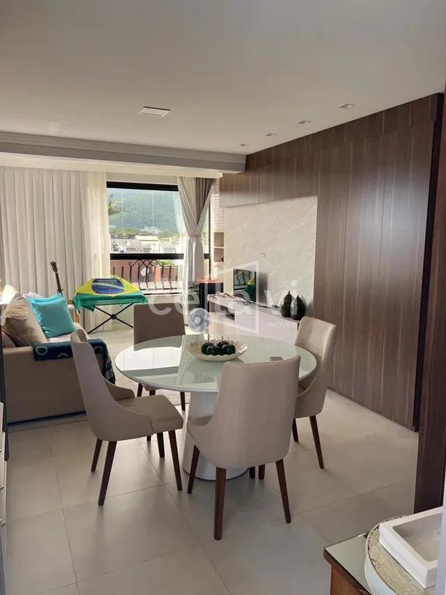 APARTAMENTO ALTO PADRÃO Rua Virgínia Ledra Cavilha Porto Belo - 
