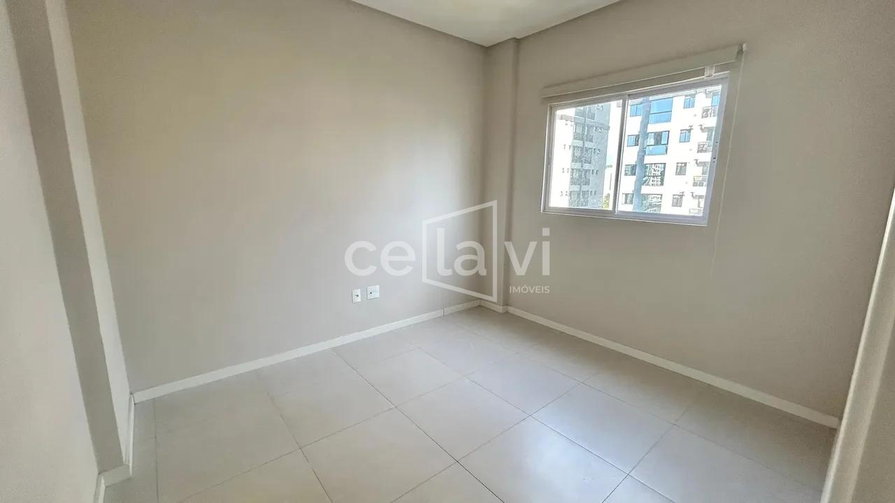 APARTAMENTO VISTA PANORÂMICA Rua Felipe Sestren Porto Belo - 