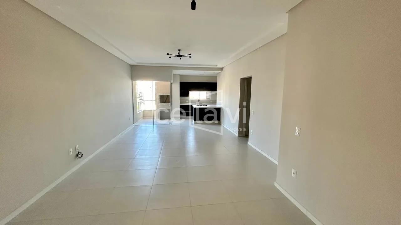 APARTAMENTO VISTA PANORÂMICA Rua Felipe Sestren Porto Belo - 