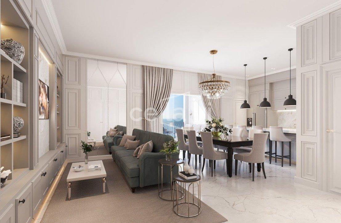 APARTAMENTO COM EXCENTE LOCALIZAÇÃO Rua 129 Itapema - 