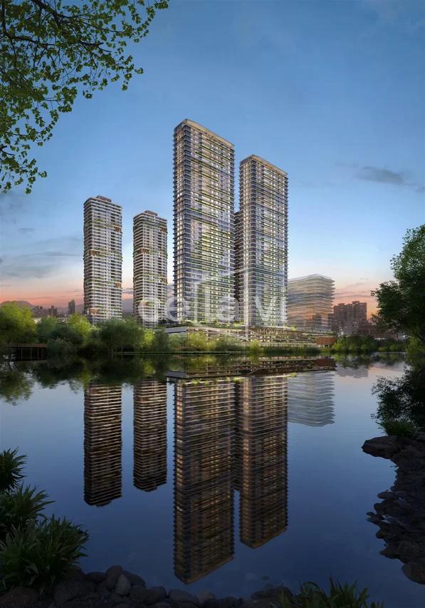 APARTAMENTO FRENTE MAR Avenida Colombo Machado Sales  Porto Belo - 