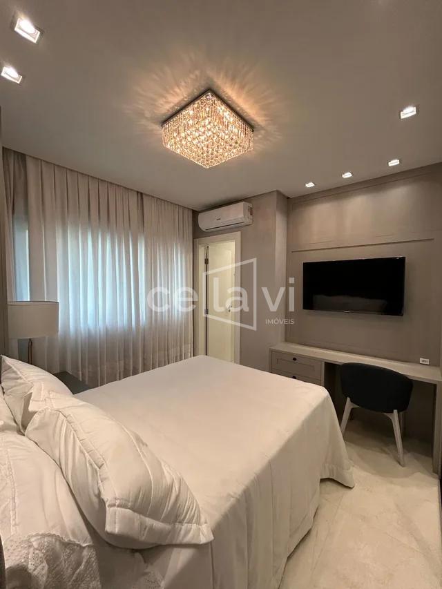 APARTAMENTO DECORADO E  MOBILIADO EM ITAPEMA 313 Itapema - 
