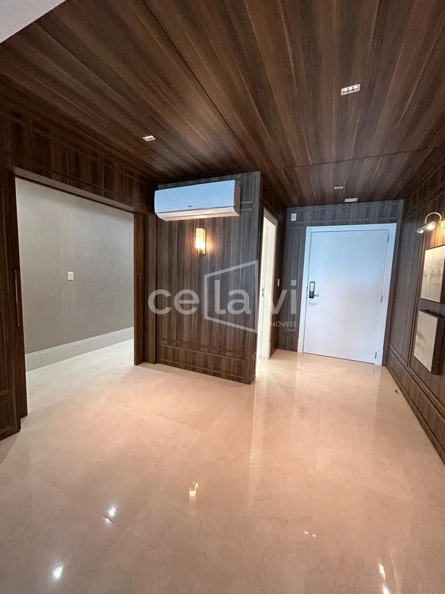 APARTAMENTO DECORADO E  MOBILIADO EM ITAPEMA 313 Itapema - 
