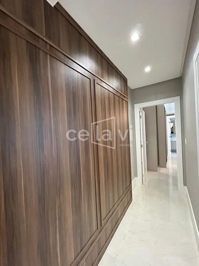 APARTAMENTO DECORADO E  MOBILIADO EM ITAPEMA 313 Itapema - 